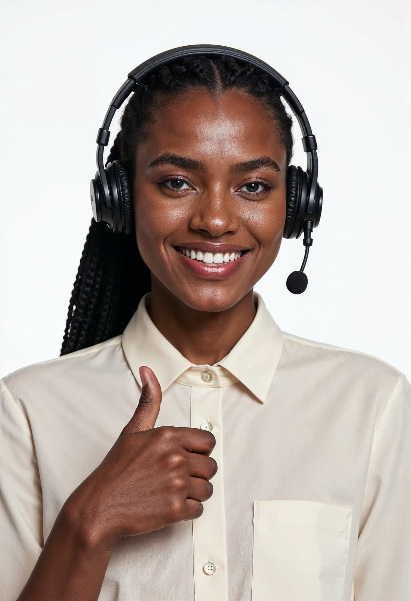 Empowering Agents, Transforming Healthcare.